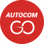 IGetintopc