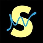 IGetintopc