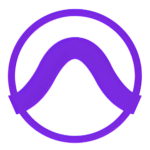 IGetintopc