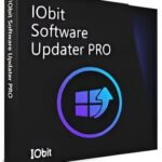 IGetintopc