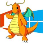 IGetintopc