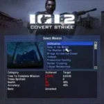 Project IGI 2 Free Download Full Version For Pc