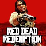 Red Dead Redemption Pc Download