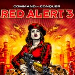 Command & Conquer: Red Alert 3 Download (2025 Latest)