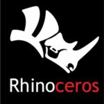 Rhinoceros 7 Download