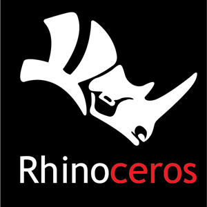 Rhinoceros 7 Download