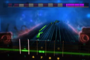 Rocksmith 2014 Download
