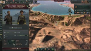 Victoria 3 Grand Edition Download