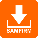 SamFirm 0.5.0 Free Download (2025 Latest)