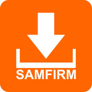 Samfirm
