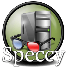 Speccy Portable