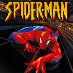 Spiderman Game Download