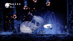 Hollow Knight Torrent