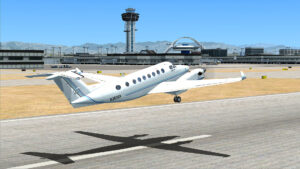 Microsoft Flight Simulator Download