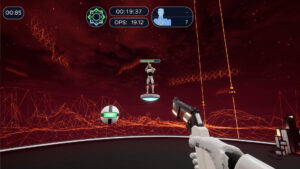 Kovaak's PC Game Download Full Version