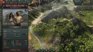 Victoria 3 Grand Edition Free Download