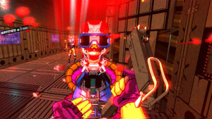 MULLET MADJACK Free Download For PC