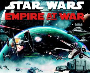 STAR WARS Download