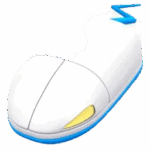 SteerMouse 5.7 Download