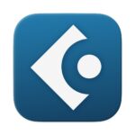Cubase 4.1.0 Free Download