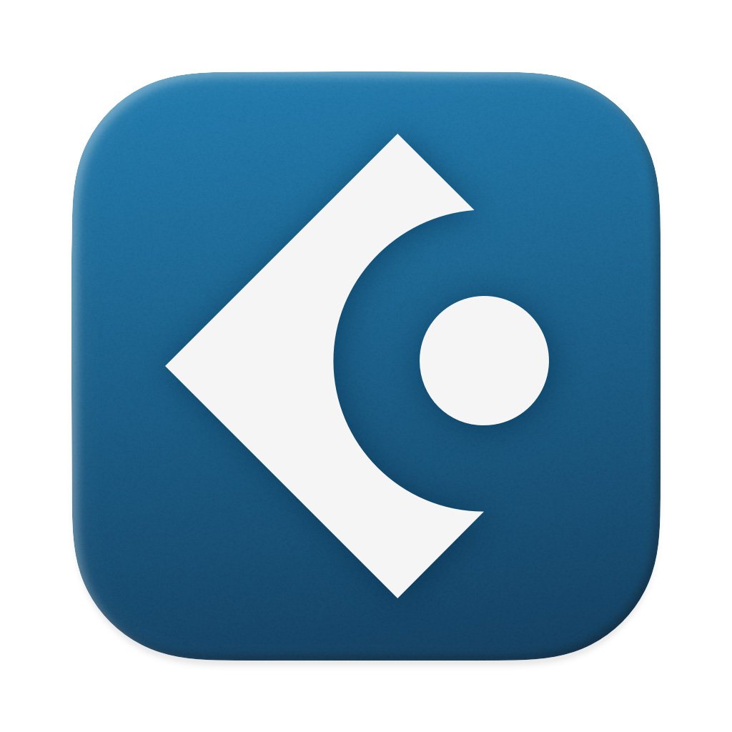 Cubase 4.1.0 Free Download