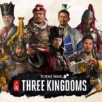 Download Total War: THREE KINGDOMS For PC (Latest 2025)