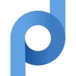 Proxifier Download (2025 Latest)