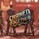 Chained Together