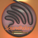 SoundWire Server Download (2025 Latest)