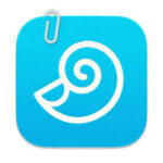 DEVONthink Download Free (2025 Latest Version)