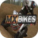 MX Bikes Free Download For PC (Latest 2025)