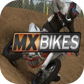 MX Bikes Free Download For PC (Latest 2025)