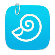 DEVONthink Download Free (2025 Latest Version)