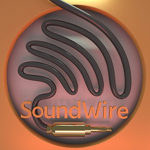 SoundWire Server Download (2025 Latest)