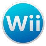 Wii Backup Manager Download (2025 Latest)