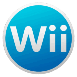 Wii Backup Manager