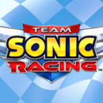 Team Sonic Racing Pc Crack