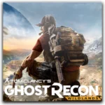 Tom Clancy's Ghost Recon Wildlands Free Download For PC
