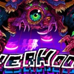 Download Everhood 2-GoldBerg