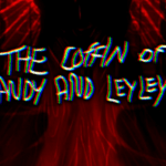 The Coffin of Andy and Leyley Free Download (v2.0.14)