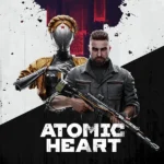 Download Atomic Heart For PC (Latest 2025)