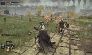 Elden Ring