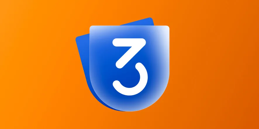3uTools