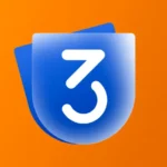 3uTools