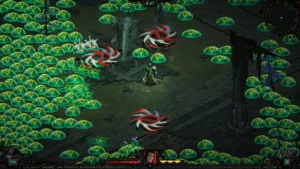 Death Must Die Torrent Download