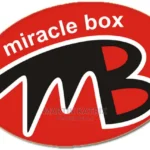 Miracle Crack v2.82 Download Latest Version