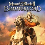 Mount & Blade II: Bannerlord Free Download For PC (2025)