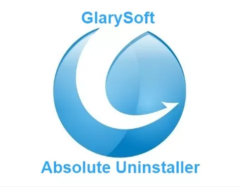 Absolute Uninstaller