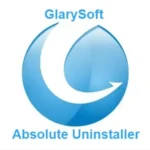 Absolute Uninstaller