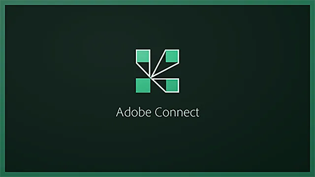 Adobe Connect